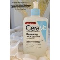 Palmer’s Cocoa Butter Formula with Vitamin E