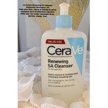 Palmer’s Cocoa Butter Formula with Vitamin E