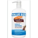 Palmer’s Cocoa Butter Formula