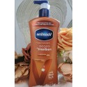 Vaseline Cocoa Radiant