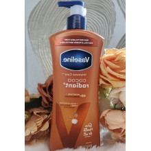 Vaseline Cocoa Radiant