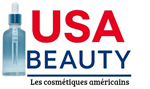USA BEAUTY